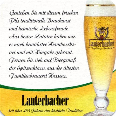 lauterbach vb-he lauter quad 5b (180-genieen sie)